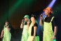 Thumbs/tn_Liedjesfestival 2014 265.jpg